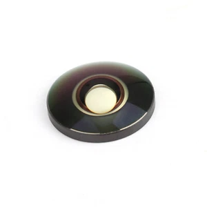 1-Inch Edition LEICA Lens Camera Accessoires for Insta360 One RS - Bild 1 von 4
