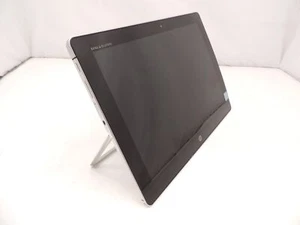 HP Elite x2 1012 G1 m5-6Y54 8GB 256GB Tablet Works But w/Lifted Screen AS IS - Picture 1 of 10