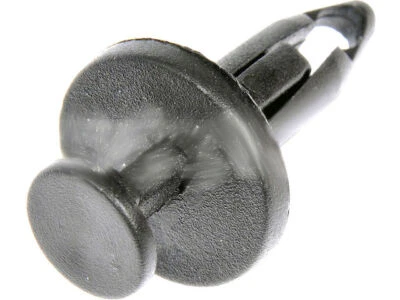 Retenedor de panel interior Dorman 73594VHTJ 2005 2006 para Cadillac XLR 2004-2009 Foto 1 de 2