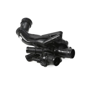 Termostato de motor apto para MINI R55 R56 R57 N14B16A N16B16A N18B16A 11538674895 - Imagen 1 de 7
