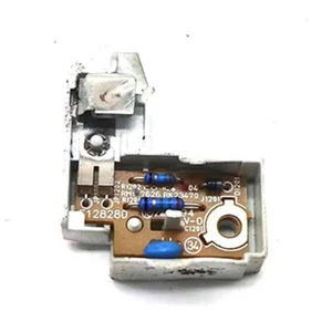 Relay Solenoid RM1-7424 Fits For HP LaserJet CP4005DN CP 4005DN CP4005 DN - Imagen 1 de 2