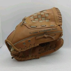 Rawlings Alex Rodriguez Youth Baseball Glove 10" #RBG00 (RHT) Right Hand Throw - Picture 1 of 10