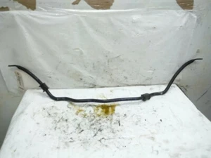 1997 TOYOTA CELICA ST FRONT SWAY BAR ASSEMBLY OEM 94 95 96 98 99 - Picture 1 of 6
