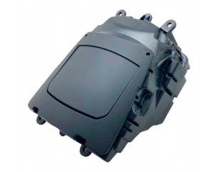 WYŚWIETLACZ MONITOR DISPLAY HEAD UP HUD RENAULT MEGANE IV 249419191R NUEVO - Imagen 1 de 8