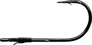 Owner 4100-156 Jungle Flipping Hook Size 5/0, Needle Point, Heavy Wire - Picture 1 of 1