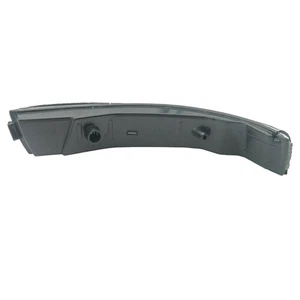 87624-F1000 Turn Signal Light Direct Fit Easy Installation Turn Signal Light - Picture 1 of 8
