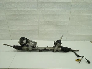 9824930580 crémaillère assistée pour PEUGEOT 508 SW ALLURE PACK 1089445 - Picture 1 of 15