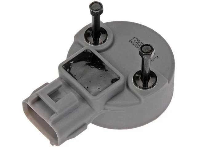 71MX23N Camshaft Position Sensor Fits 1999-2004 Jeep Grand Cherokee 4.0L 6 Cyl - Image 1 of 1