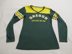 Women's Shirt for The Oregon Ducks - Picture 1 of 5