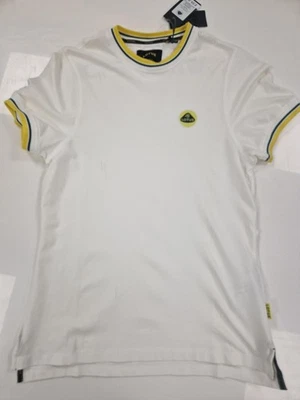 Lotus Womens T Shirt Size 10 - Image 1 of 2