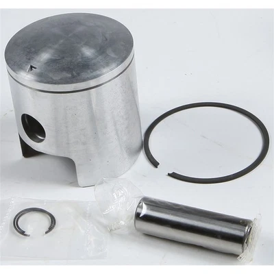 SPI Sports Parts Inc Piston for Polaris 09-706N - Изображение 1 из 3