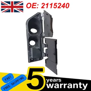 For Ford Transit MK8 Fuel Tank Housing (WITH ADBLUE) 2016-On 2.0 2115240 - Picture 1 of 8