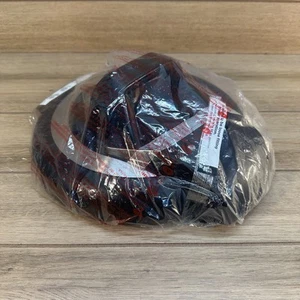 Ninja Foodi OP300 6,5 qt tapa tapa tapa tapa pieza de repuesto OEM - Imagen 1 de 10