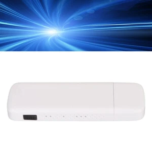 Portable WiFi Hotspot Plug And Play USB WiFi Modem 4G LTE 8 Users Sharing - Picture 1 of 12