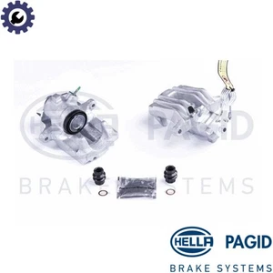 BRAKE CALIPER 8AC 355 383-701 FOR VW PASSAT/B5/B5.5 AUDI A6C5ALLROADC5 2.8L 6cyl - Picture 1 of 8