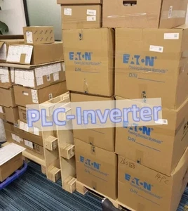 1PC New HFD3150 HFD3150 Circuit Breaker Fast Delivery/ - Picture 1 of 2