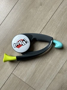 Bop it! Spiel Hasbro Spiele (B7428) Top Zustand - Bild 1 von 4