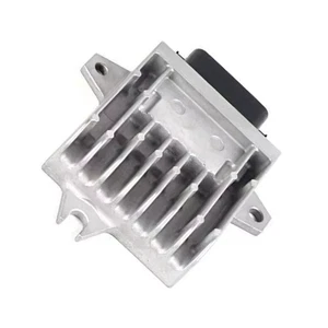 1 PC Plug-N-Play Transmission Control Module TCM 07-14 For Mazda Single-Chip - Picture 1 of 11