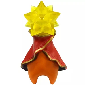 Sunset Star Child Trading Figure 73mm Collectible Capsule Toy - Picture 1 of 1