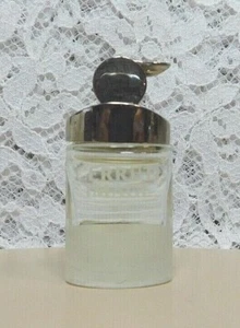Nino Cerruti Image Eau De Toilette Mini Splash .12 fl oz / 3.7 ml New  - Picture 1 of 3