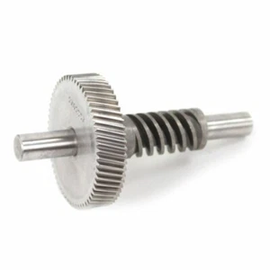 KitchenAid Gear 60 dientes WP9709231. Compatible con batidoras de pie 6QT - Imagen 1 de 5