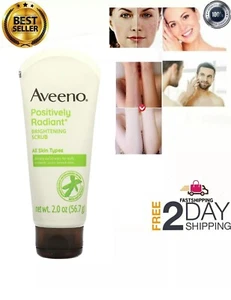Crema Para Aclarar La Piel Blanqueadora Manchas Acne Exfoliante Facial Aclarador - Picture 1 of 9