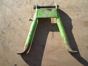 FANTIC MOTOR LEI 50 CAVALLETTO STAND BIKE TRIAL BOAT RALLY CHOPPER 1975 ISSIMO - Imagen 1 de 1