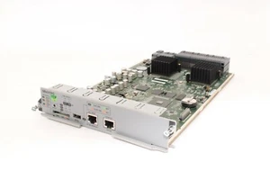 AT-SBX31CFC, ALLIED TELESIS SwitchBlade x3112 Access Edge Chasis Switch Control - Imagen 1 de 4