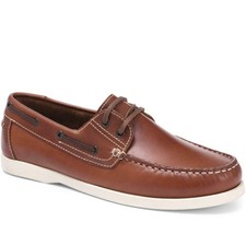 pavers boat shoes