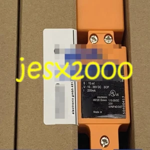 1Pcs New  for IM5090 sensor - Picture 1 of 2