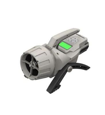 Western rivers WRC-MP100 Mantis Pro 100 Electronic Caller - Image 1 of 3