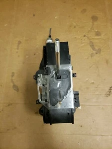 ⭐ 2007 - 2012 LEXUS ES350 XV40 TRANSMISSION GEAR SHIFTER SELECTOR SWITCH OEM - Picture 1 of 3