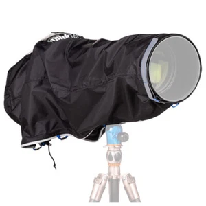 Think Tank Emergency Rain Cover - Large - Picture 1 of 4