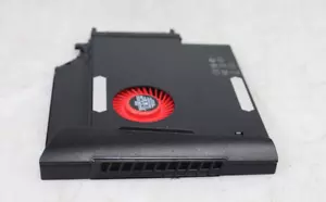 Lenovo ThinkPad UltraBay GT755M5 2GB GDDR5 Graphics CardLenovo ThinkPad UltraBay - Picture 1 of 4