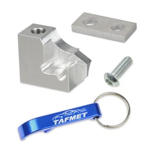 P2015 Repair Bracket for VW Audi Skoda Seat 2.0 TDI plastic manifold 03L129086 - Bild 1 von 5