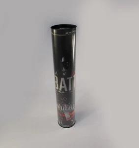 QPAD Battlefield 3 Close Quarters Collector's edition Mousepad Mouse Pad NEW - Picture 1 of 8