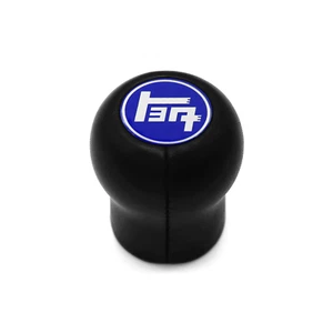 TOYOTA TEQ 6 SPEED GEAR KNOB CAMRY XV40 YARIS P9 P13 SCION xD VANGUARD RAV4 XA30 - Picture 1 of 5