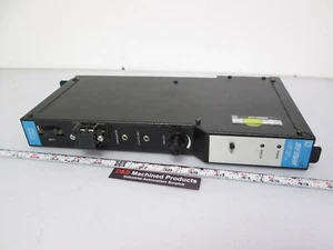 Square D 8030 CRM-720 Ser B Sy/Max Speech Module w/ Volume Control, 2 Line Out - Picture 1 of 5
