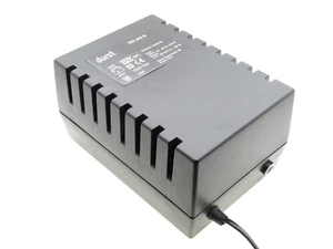 Durst TRA 305N Trenntransformator - für M670 / M605 / M707 etc etc - Bild 1 von 3