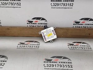👉CENTRALINA LUCI MODULO CONTROLLO FARI XENON MAZDA CX-5 2014 D4S D4R AD2 - Foto 1 di 17