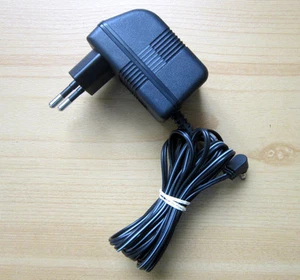 ITE G060030D22 Netzteil Ladegerät SNG 04-ea z.B. T-Com Sinus 212 A Ladestation - Imagen 1 de 3