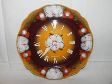 Junghans Wanduhren aus Keramik günstig kaufen | eBay