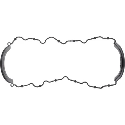 Juego de juntas de cárter de aceite de motor Victor Reinz 10-10203-01 para 99-06 GM 4,3 L V6 Foto 1 de 4