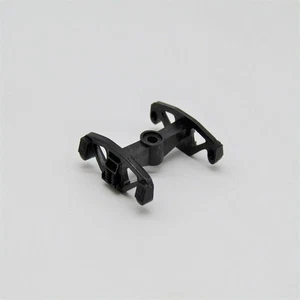 HO USRA 40' STAHL UMGEBAUTER BOXCAR 50 TON LKW RAHMEN ARTIKEL# AF96030301 - Bild 1 von 1