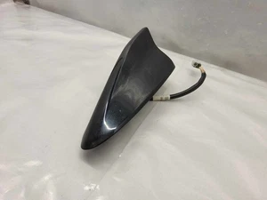 Antena GLJ166DY0 MAZDA CX5 16 - Imagen 1 de 3
