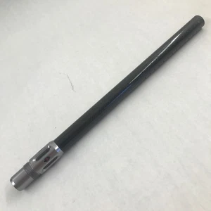 Invert 14" Carbon Fiber Nightstick Barrel - Autococker Thread Pre Owned - Picture 1 of 16