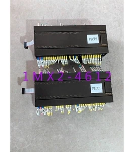 1pc used   PLC module 6ES7 223-1PM22-0XA8#jg - Bild 1 von 2
