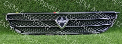 Parrilla delantera con emblema Toyota Altezza SXE10 GXE10 1998-2004 se adapta a: IS200 IS300 Foto 1 de 4