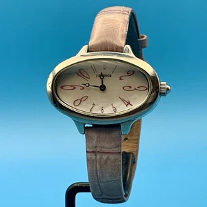 J.Springs By SII SEIKO BBD130 Women’s Fashion Quartz Wristwatch MOP Dial Working - Picture 1 of 19