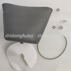 NUEVO 1 PIEZA PARA 608311-001 Kit de mantenimiento de montaje de válvula de tornillo Sullair #ZD - Imagen 1 de 6